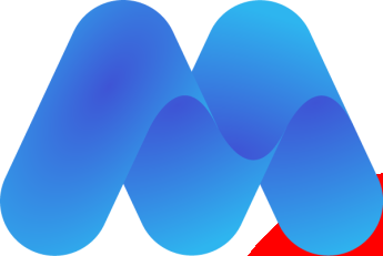 Noticias Marketing | Logotipo de Moneezy
