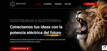 Noticias Marketing | Electricidad Vom Hagen Solutions