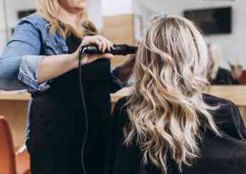 Gabriela Life Style lanza nuevo sitio web gracias a los Next Generation