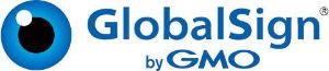 Noticias Ciberseguridad | GMO GlobalSign