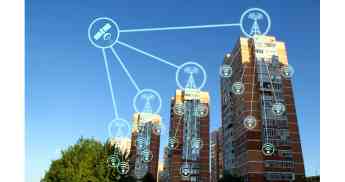Cambium Networks refuerza su compromiso con el WLAN empresarial