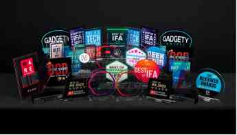 HONOR gana 36 premios en IFA 2023