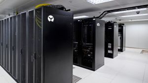Noticias Ciberseguridad | 