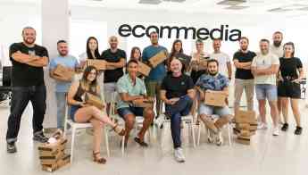 Noticias E-Commerce | Equipo de ECOMMEDIA
