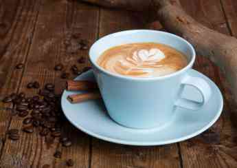 HC Bike Coffee implementa su tienda online con las ayudas del Kit Digital