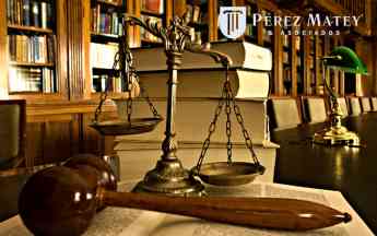 Pérez Matey & Asociados explican qué es la división judicial de herencia