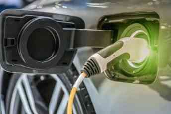 Cada vatio cuenta: cómo Schaeffler aumenta la autonomía de los vehículos eléctricos
