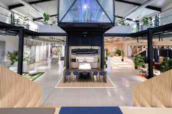 APE Grupo abre la primera convocatoria de sus Architecture Awards para arquitectos e interioristas de todo el mundo