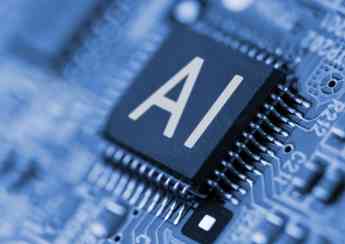 Noticias Inteligencia Artificial y Robótica | Clever Strategy