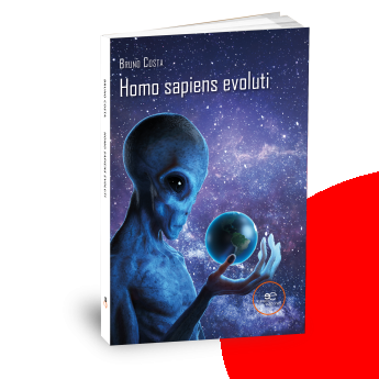 Homo sapiens evoluti