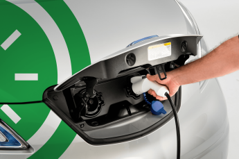 Todo lo que se debe saber acerca del vehículo eléctrico