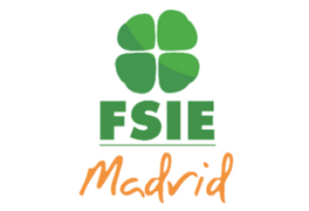 FSIE Madrid