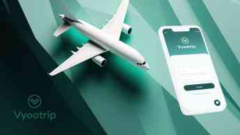 Vyootrip abre una ronda de inversión a través de SEGO Venture