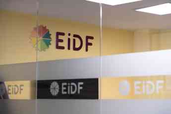 EiDF aprueba en Junta Ordinaria de Accionistas diversos acuerdos para continuar la actividad de la compañía