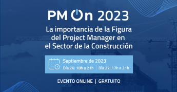 Noticias Recursos humanos | PM On 2023 