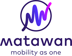 Fotografia Logo Matawan