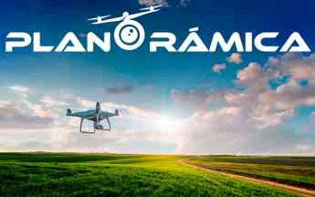 Cursos de pilotos de drones y sus salidas profesionales, por PLANORÁMICA