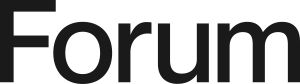 Noticias Recursos humanos | Logo de Forum Asset Management