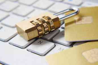 Retarus obtiene la certificación ISO 27001