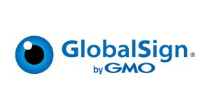 GMO GlobalSign 