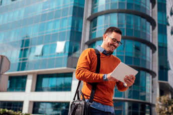 Eviden nombrada proveedor del nuevo Framework de Servicios de Aplicaciones Digitales y Heredadas