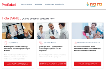 ProSalud