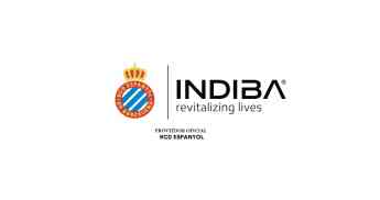 Noticias Bienestar | El RCD Espanyol elige INDIBA