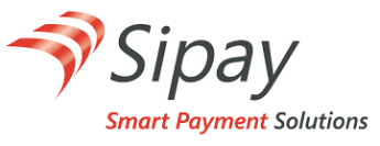 Noticias Finanzas | Sipay