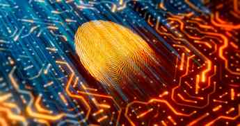 Eviden se alía con el grupo estadounidense HID® para el control total de los accesos físicos y contraseñas digitales