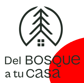 ‘Del Bosque a tu Casa’: un proyecto que persigue la creación de empleo en entornos de la España Vaciada