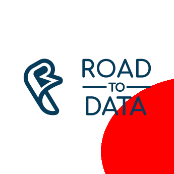 Noticias Marketing | Isologo Road to Data