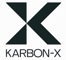 Karbon-X 