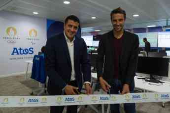 Atos