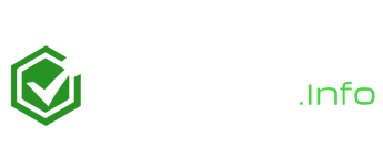 Un estudio de Estafa.info analiza el fraude de 4,5 millones de clientes de una entidad financiera