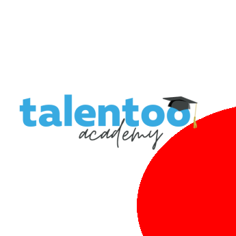 Talentoo Academy: éxito en la formación para empresas