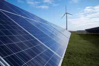 Josep Cornadó y su propuesta innovadora para la formación en energías renovables