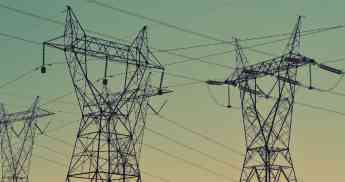 El sector de la energía demanda responsables de compras estratégicas para asegurar su negocio, rentabilidad y desarrollo futuro