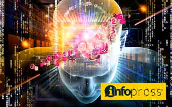 La revolución de la inteligencia artificial transformando la vida cotidiana, Por INFOPRESS