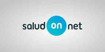 SaludOnNet incorpora al fondo Adamant Group para seguir cambiando el modelo de sanidad privada en España 