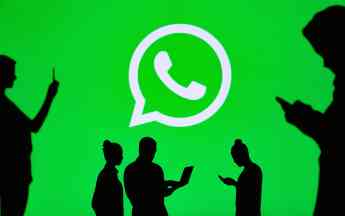 Experto en Peritaje Informático revela las claves para certificar mensajes de WhatsApp en procedimientos judiciales