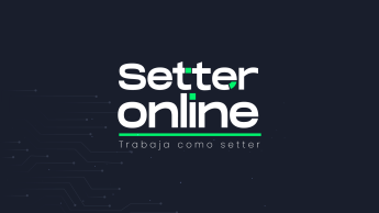 Noticias Marketing | Setter Online