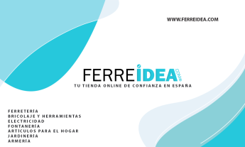 Noticias Servicios Técnicos | Ferreidea.com, la destacada