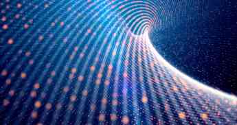 El superordenador exascale JUPITER posicionará a Europa en el camino de la excelencia científica e industrial