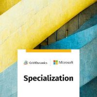 Grid Dynamics amplía su alianza con Microsoft al obtener la especialización en el programa Azure Migrate and Modernize