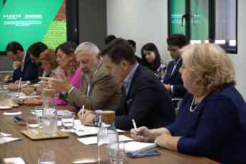 Thoffood y Acento se alían para responder a los retos del sector agroalimentario