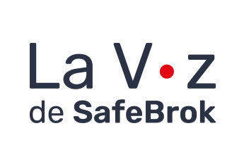 Safebrok arroja luz sobre el papel crucial de la educación financiera