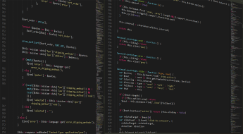 Top malware septiembre: Remcos siembra el caos en Colombia y Formbook ocupa el primer lugar tras la desactivación de Qbot