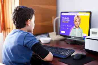 Aprendizaje de inglés online vs. tradicional: Novakid revela lo que piensan los padres españoles y del resto del mundo