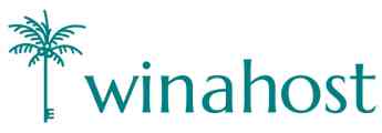 Winahost cierra su primera ronda por valor de 475.000€ e irrumpe con fuerza en el alquiler turístico