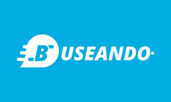 Buseando, la plataforma líder en alquiler de buses en España con más de 30.000 usuarios anuales